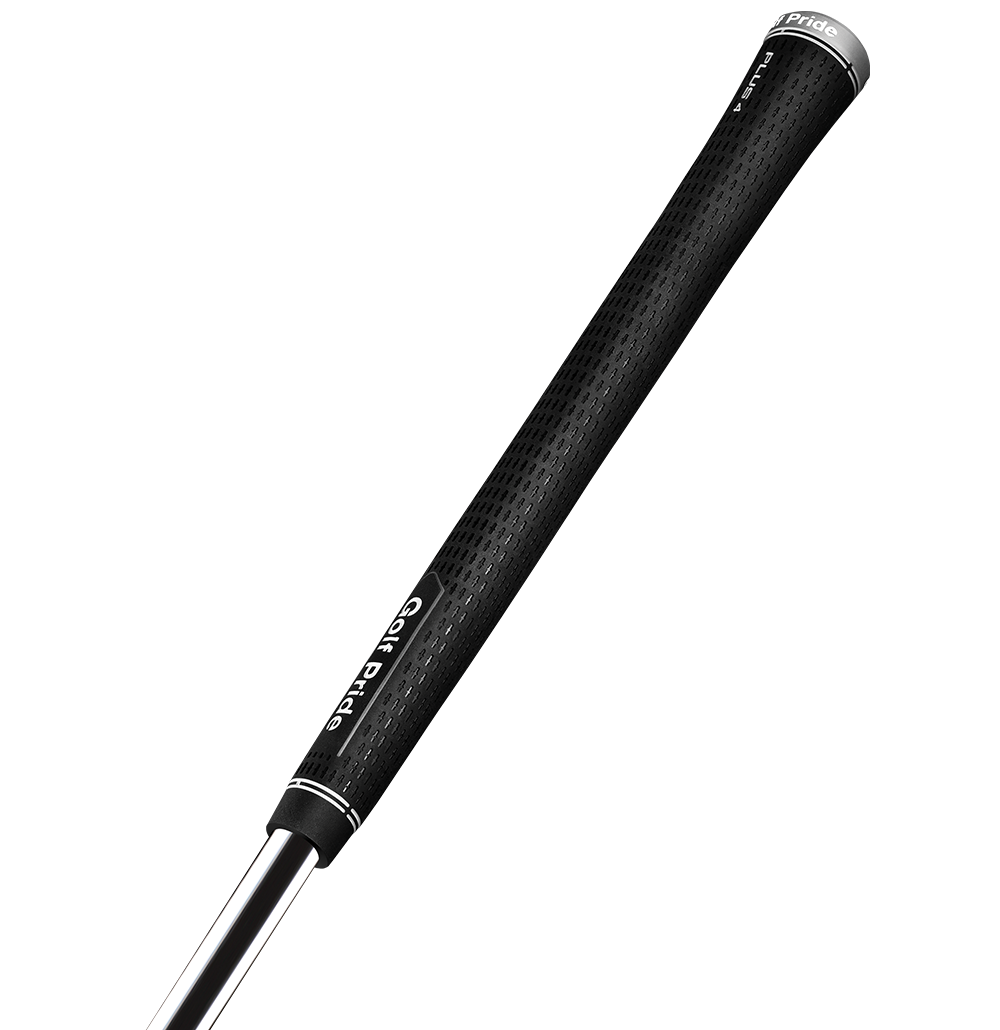 Grip gậy Golf - Golf Pride Tour Velvet Plus 4 Midsize [chính hãng] 100% 4191/5492