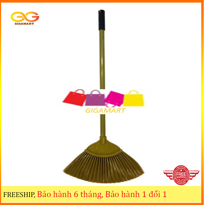 Chổi cước nhựa quét nhà, chổi siêu mềm, quét sạch cát, bụi nhỏ