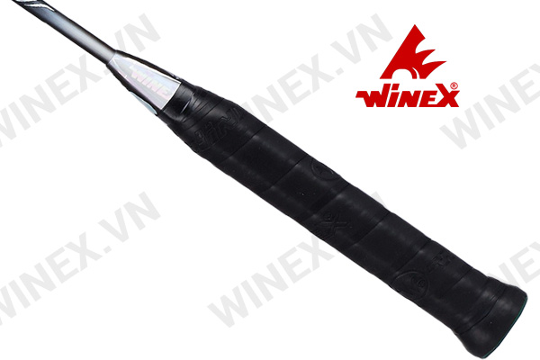 Vợt Cầu Lông Không Lưới Winex WF-20