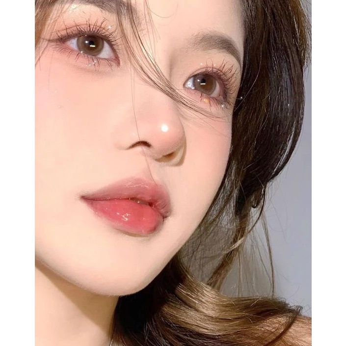 [Fullsize Nobox] Son dưỡng Di or Maximizer mẫu cũ
