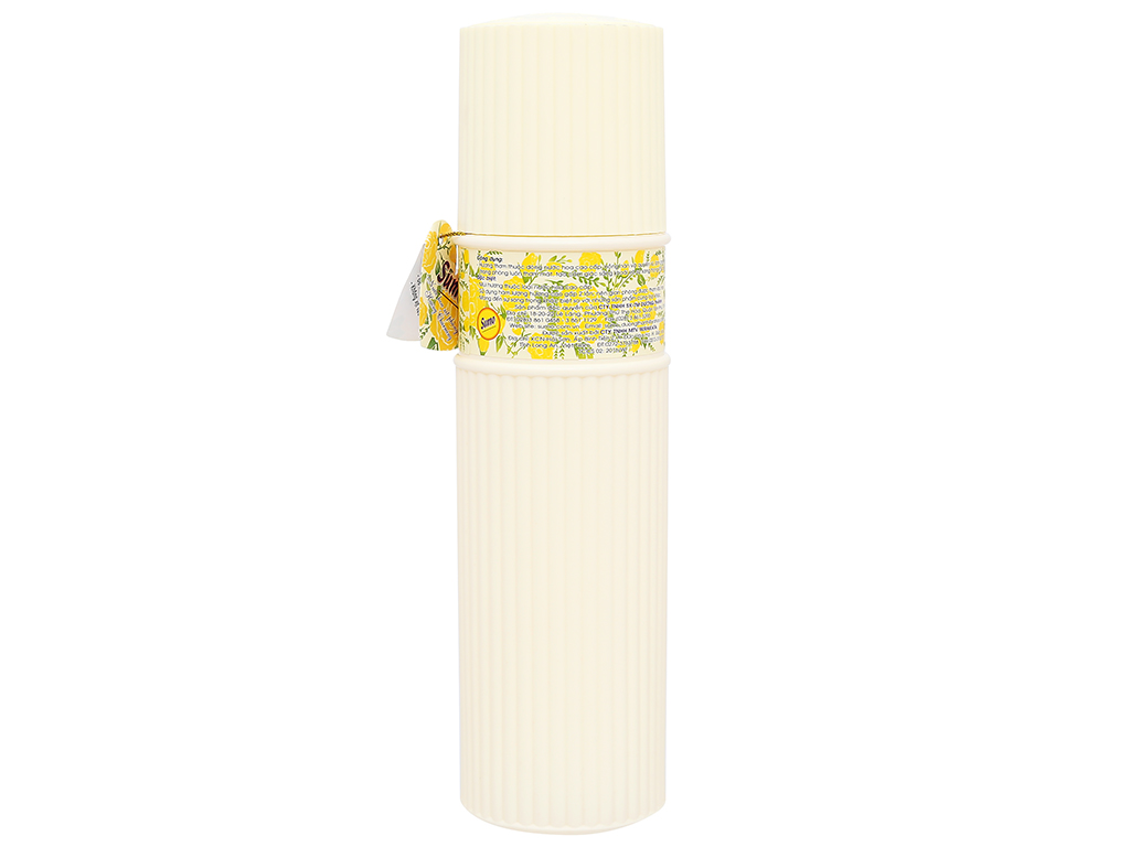 [HCM]Combo 2 Nước hoa xịt phòng Sumo hương charming 400ml