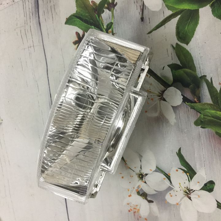 Pha đèn - chóa đèn xe VIVA  - G1866