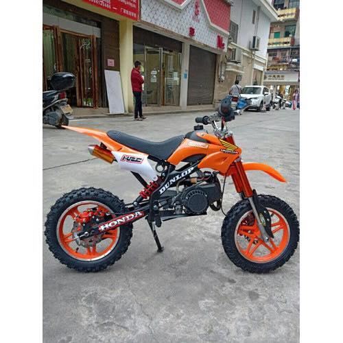 Mua Cào cào xe ruồi 50cc