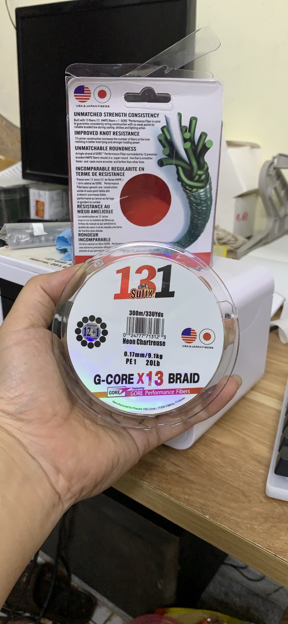 Dù câu sufix 131 , còn vài size xả hàng nốt , deel sốc , mỗi size còn ít , nhanh tay kẻo hết