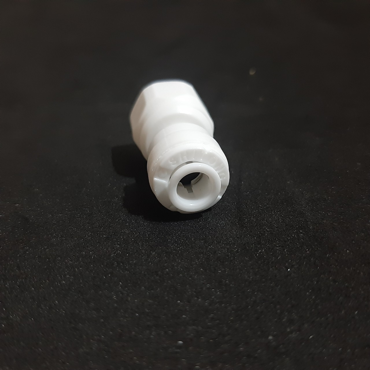 Nối Thẳng Ren Trong 13 Ra Ống 6mm