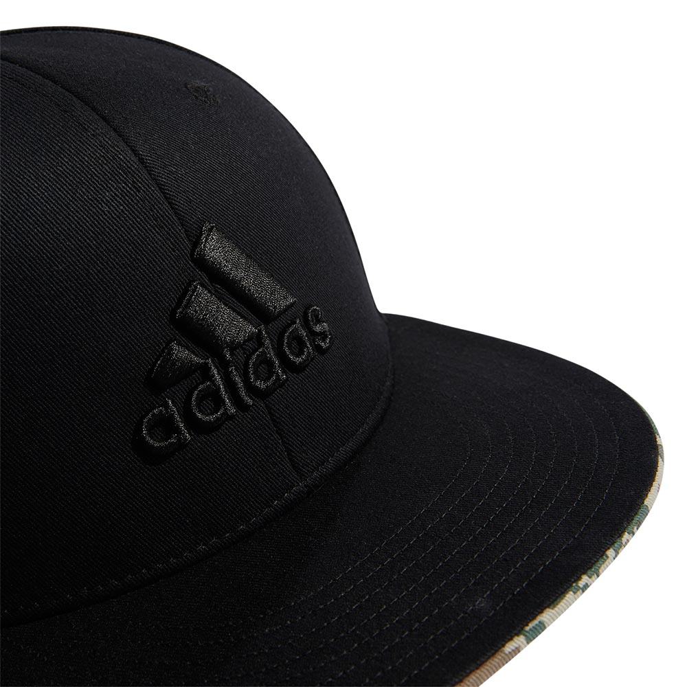 Snapback chính hãng