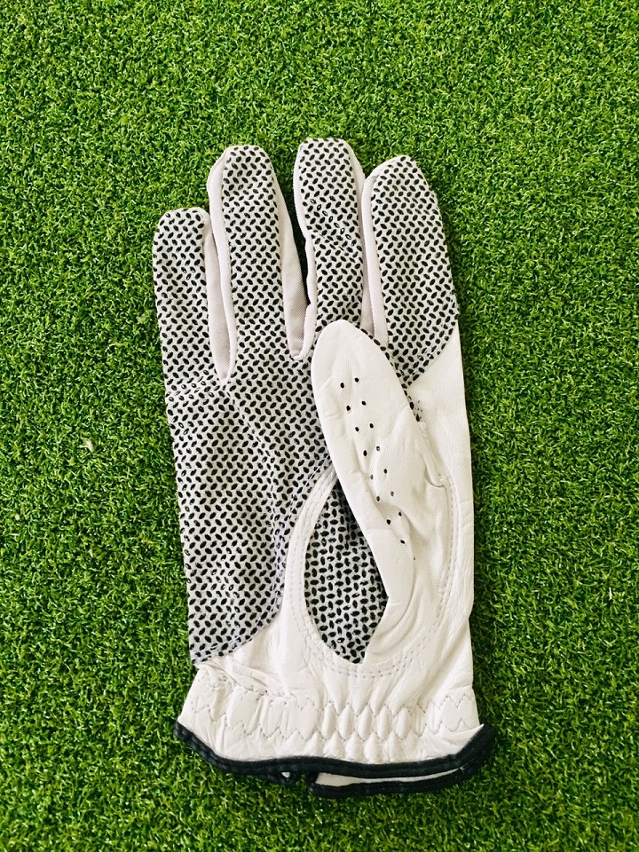 Găng Tay Golf -Golf Glove (Bên Phải)