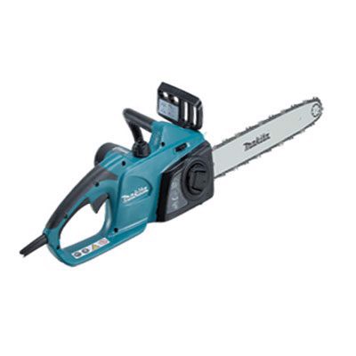Máy cưa xích Makita UC3041A
