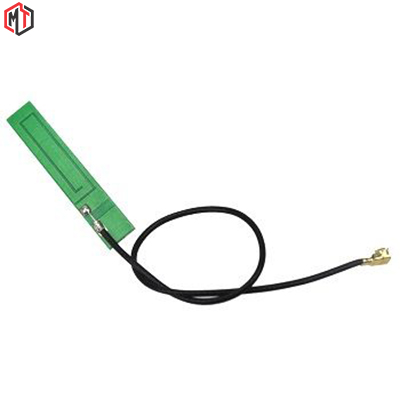 Anten cho module SIM / GSM / GPRS / 3G / L-SMA / 3G / WIFI