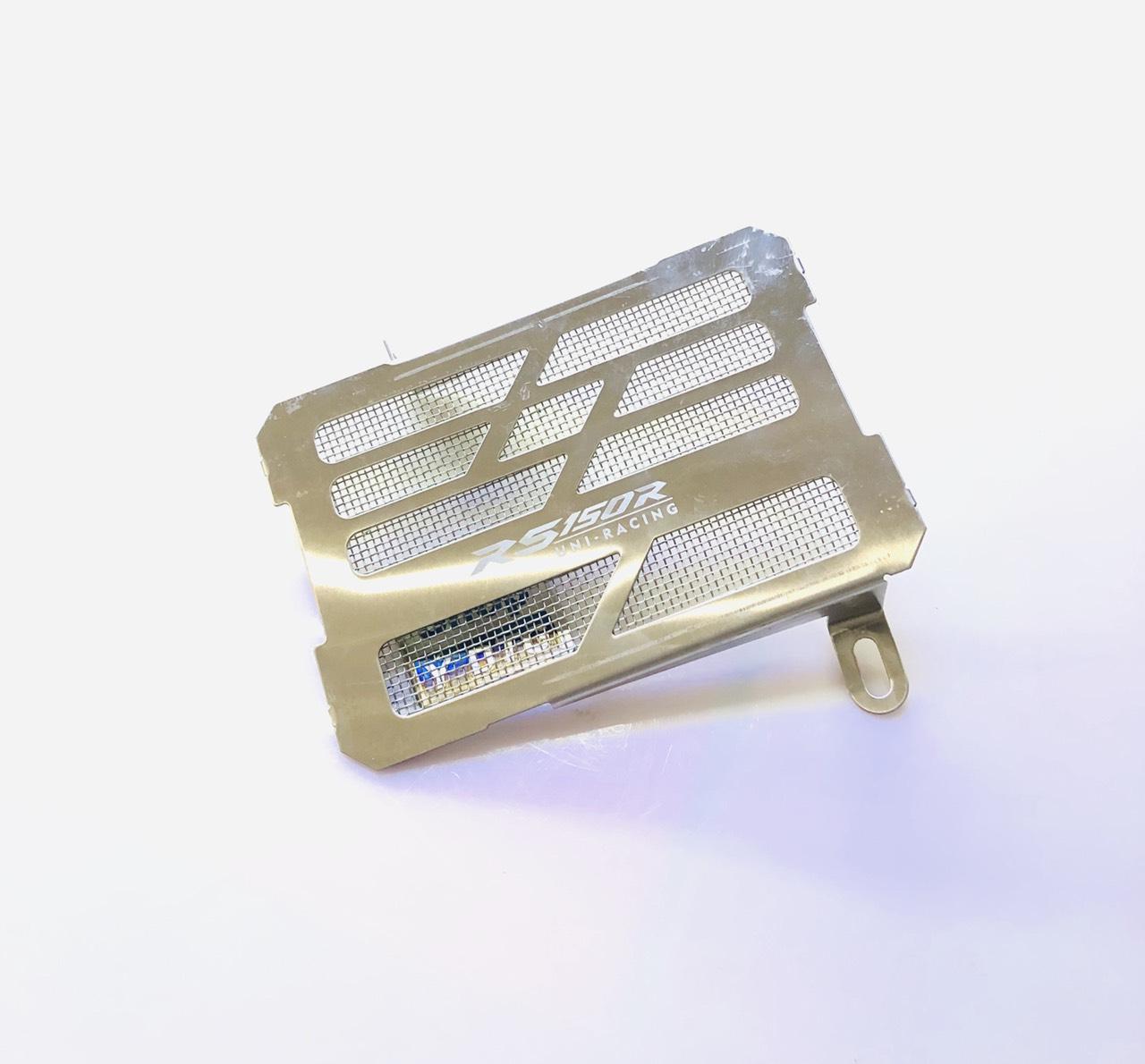 Che Két Nước Lưới Winner Sonic