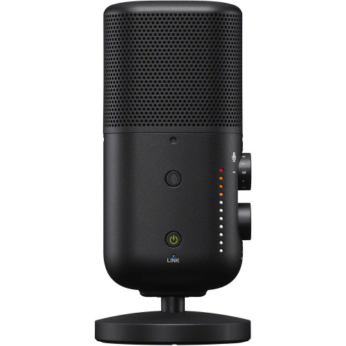 Microphone Sony ECM-S1 - Chính Hãng