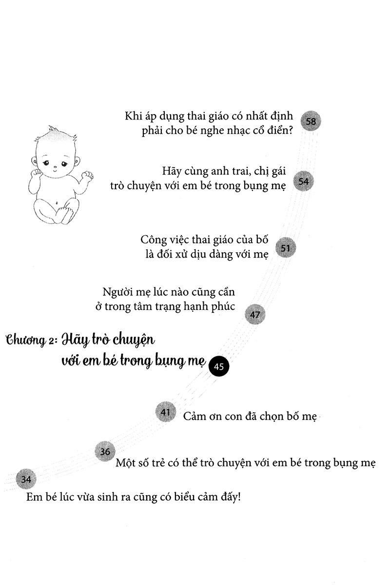 Sách - Mẹ Nhật Thai Giáo (THA) - Newshop