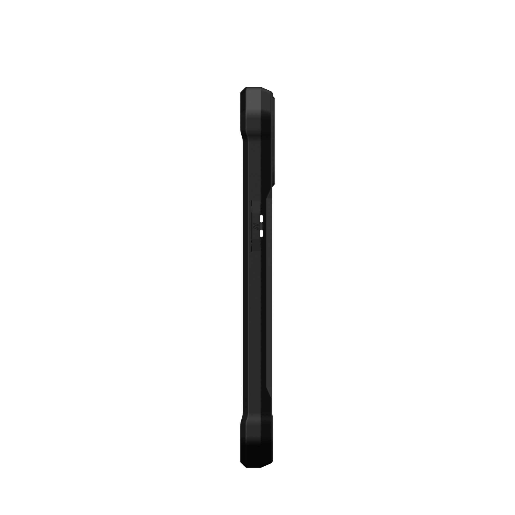 Ốp lưng UAG Essential Armor cho iPhone 13 [6.1 inch]