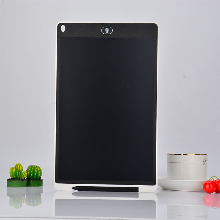 [HCM]Bảng vẽ điện tử thông minh 12 inch