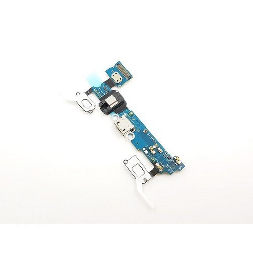 Cụm Chân Sạc Samsung A7 2015 A700