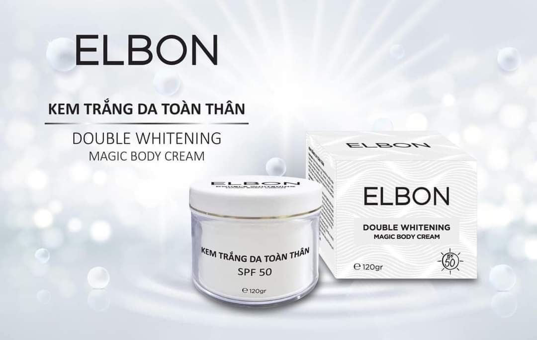 COMBOL DƯỠNG TRẮNG DA,CHỐNG NẮNG