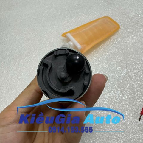 Mô tơ bơm xăng Daewoo Lanos
