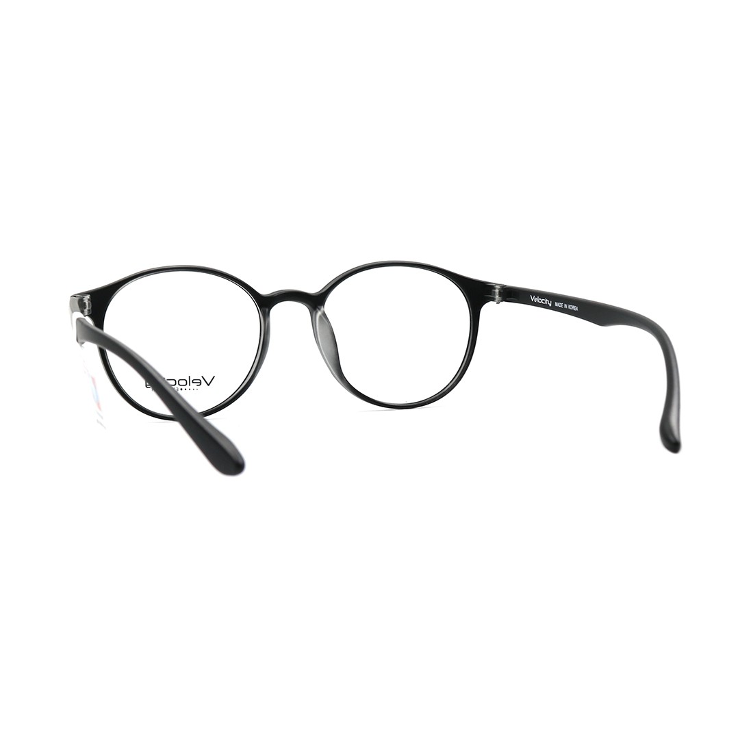 Gọng kính, mắt kính VELOCITY VL18454 02