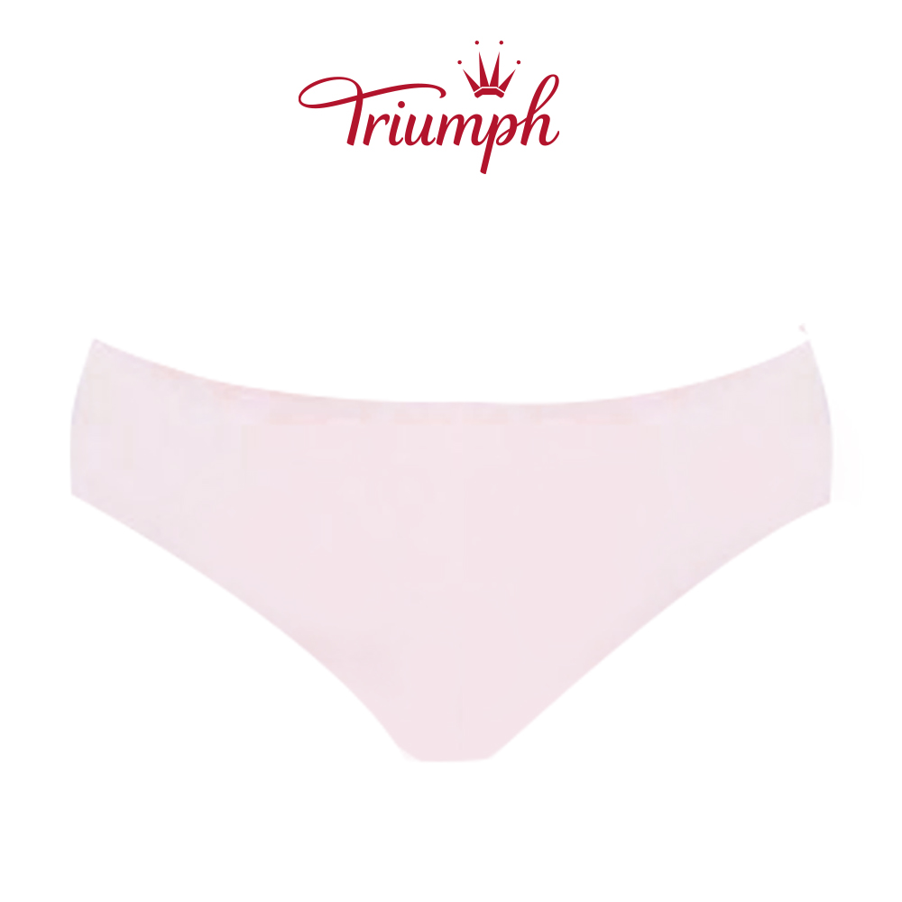 Quần lót triumph maximizer 819 midi