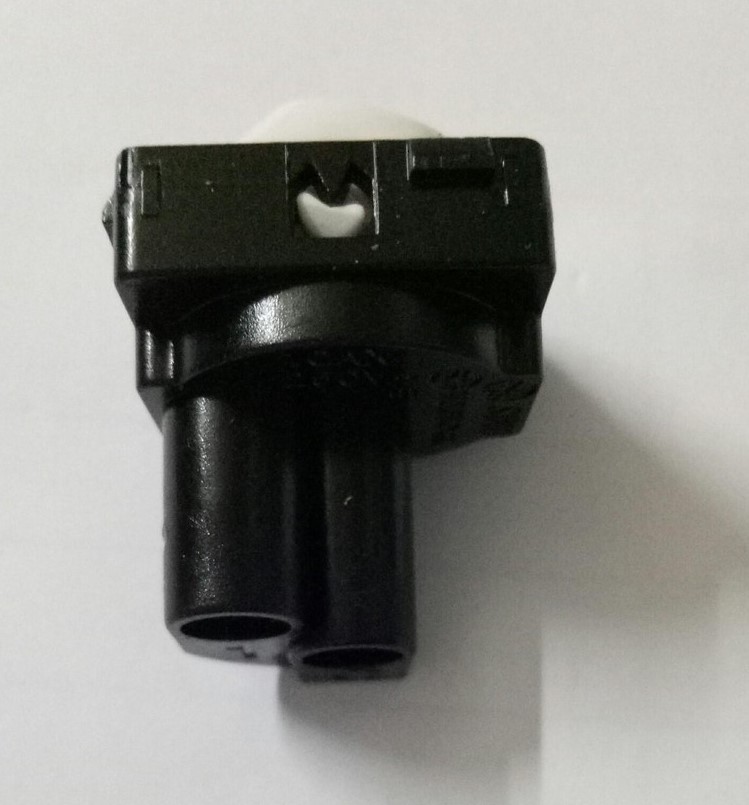 Công Tắc 1 Chiều