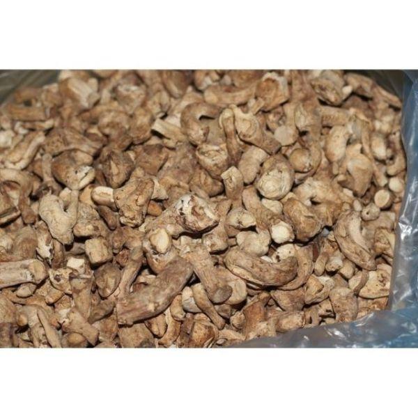 Chân Nấm Hương 500gr