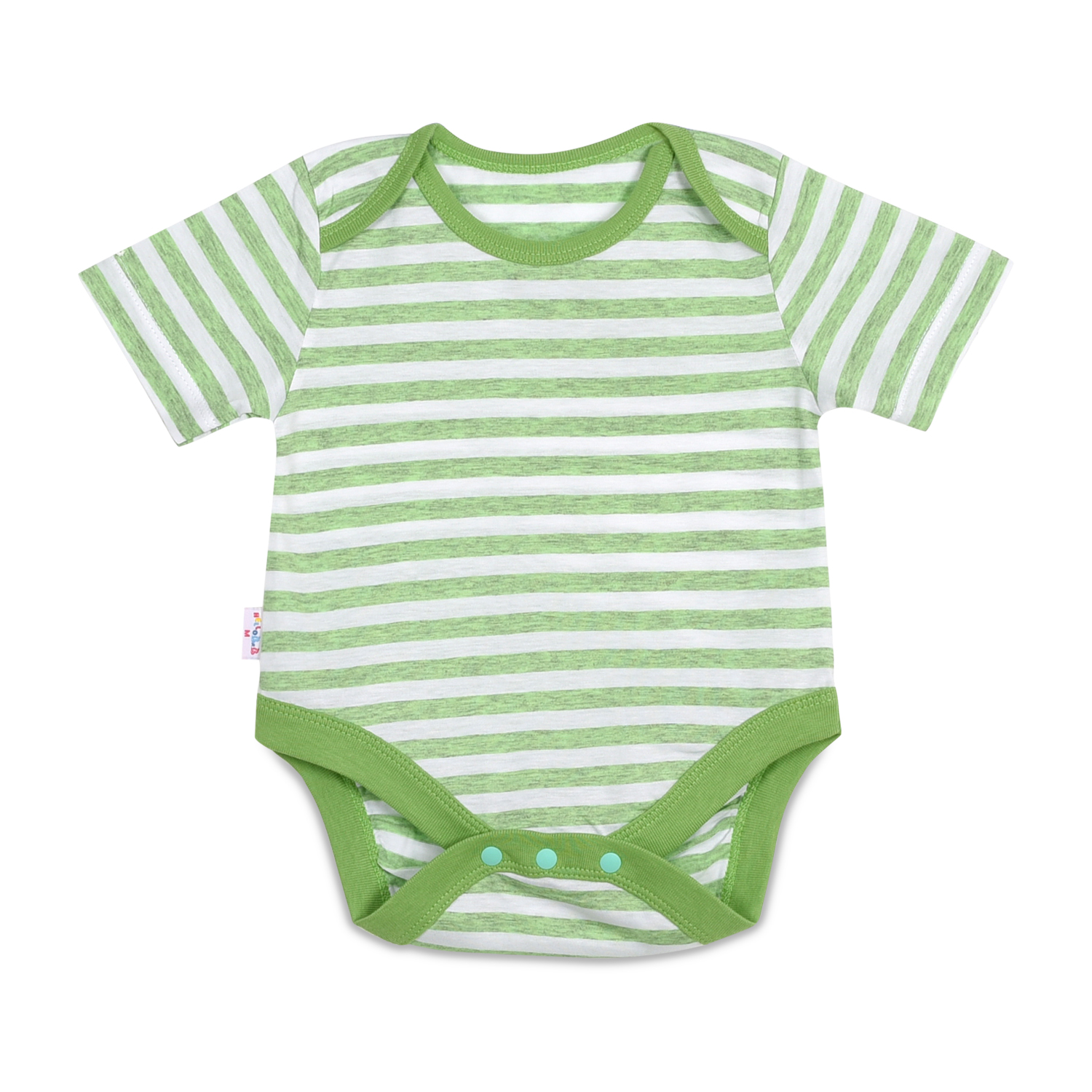 LIỀN QUẦN BODY SỌC CỔ ĐẮP 1215- HELLO BB