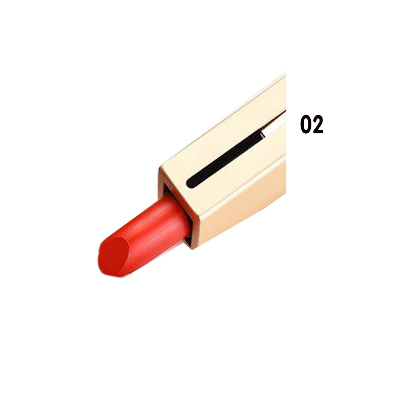 SON LỲ UBUB NẮP ĐẨY Mh So 48