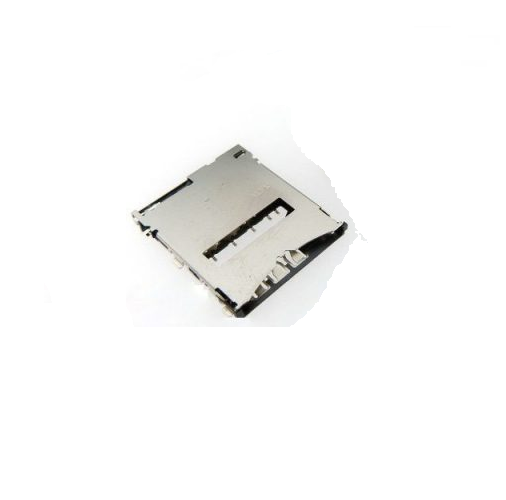 Ổ Sim Sony Z