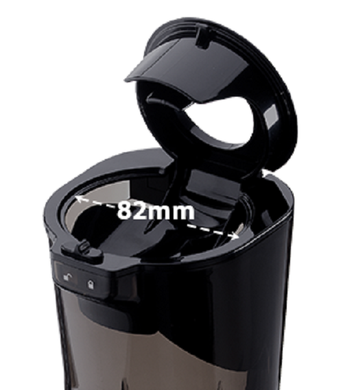Máy ép chậm  Kuvings e7000 - Hàn quốc