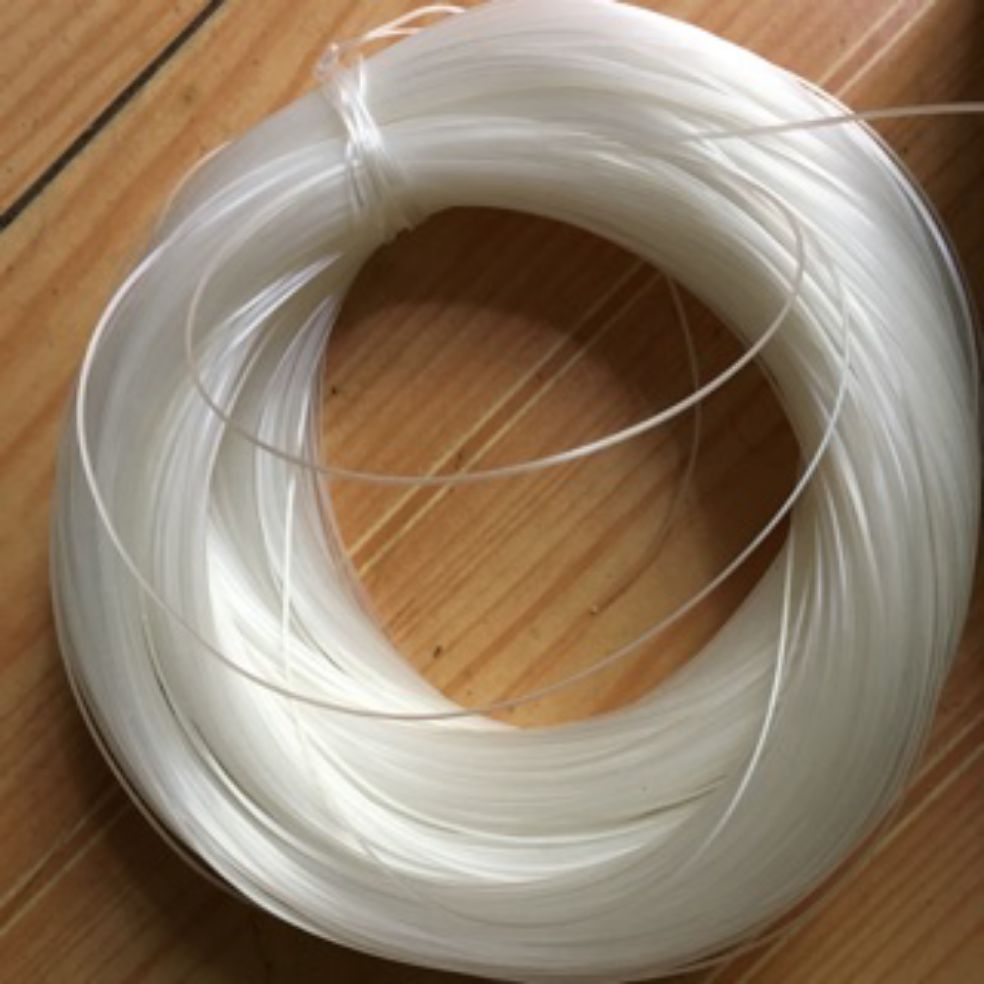 Dây cước 1.8mm bó 1kg - dây thả diều chịu lực không giãn