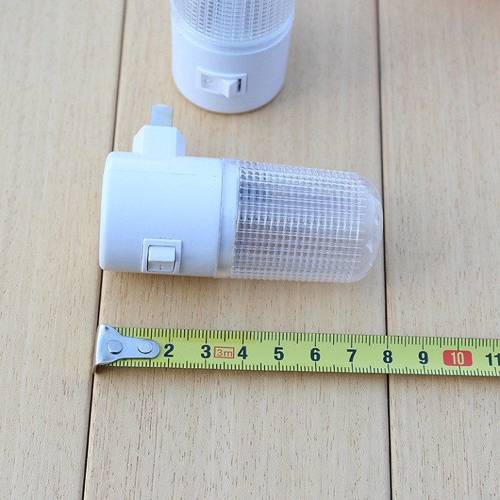 đèn LED 3W đèn ngủ