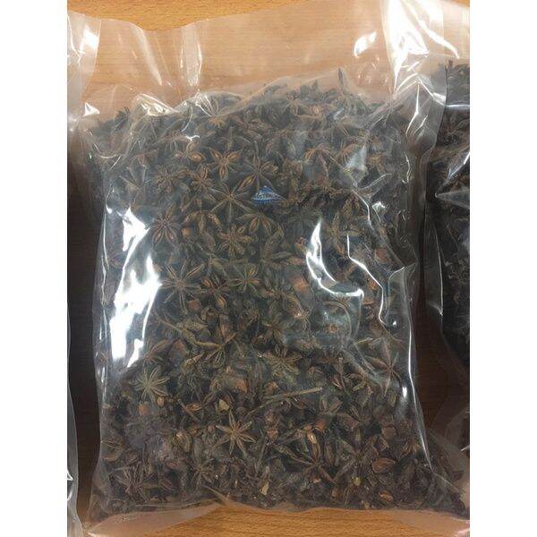 100gr hoa hồi lạng sơn (đại hồi)