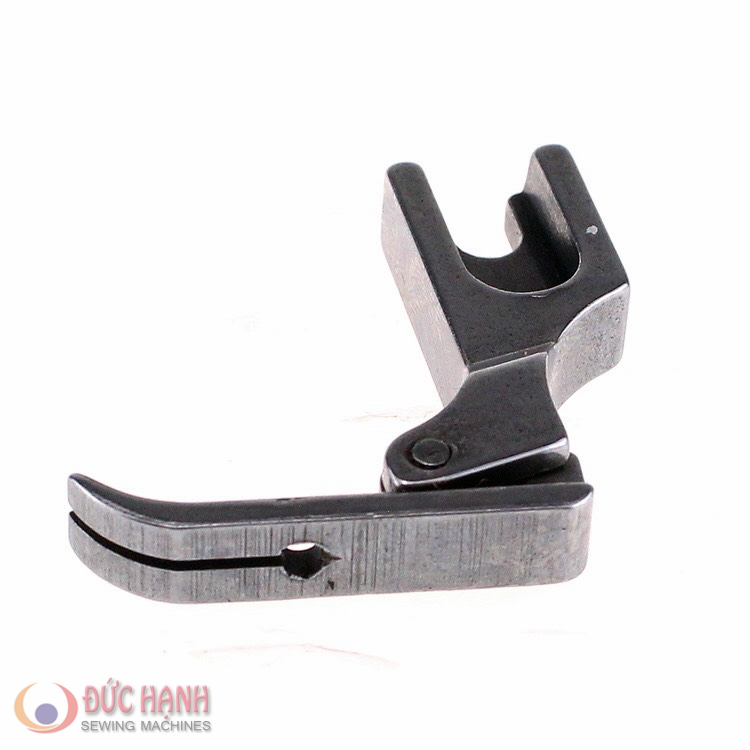 Chân vịt đũa máy công nghiệp 1 kim P363 - Trung Quốc