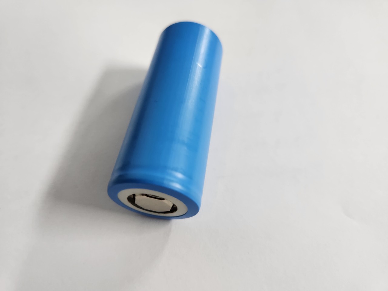 Pin mới lithium 26650 - 3.2V, 4,2Ah, Pin sạc Lithium sắt