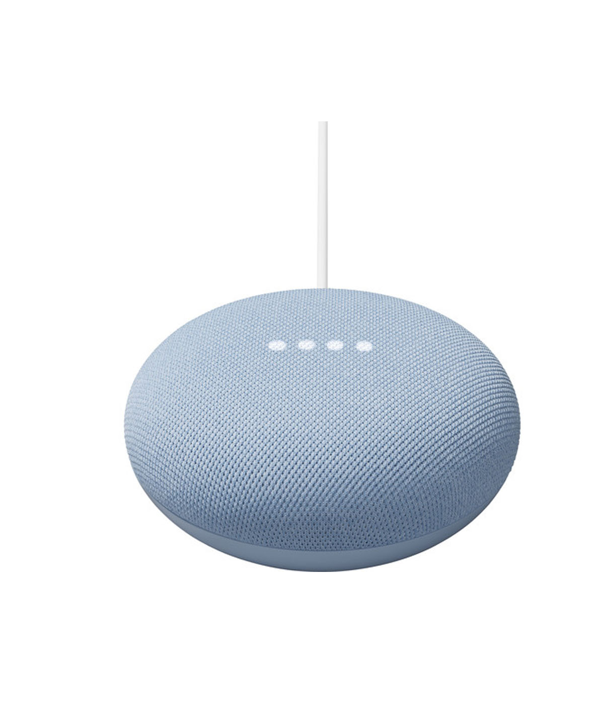 Loa thông minh Google Nest Mini thế hệ 2 | 4 màu
