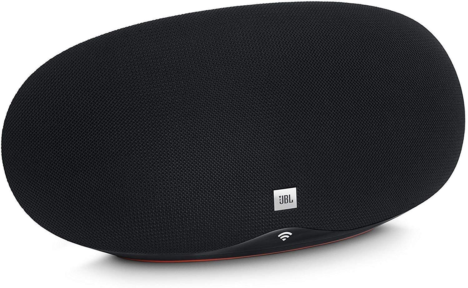 >> BÁO GIÁ mạch loa bluetooth jbl | Shopee Lazada Sendo Tiki mới nhất 52 Loa Bluetooth JBL Playlist - Hàng chính hãng, màng loa dynamic 2 x 57mm, dải tần hưởng ứng 60Hz- 20kHz (-6db)