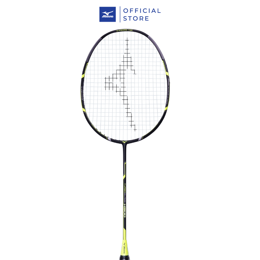 Vợt cầu lông Mizuno TURBOBLADE K500