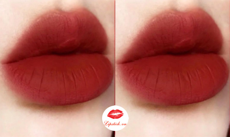 Son kem lì Dior Forever Liquid ( fullsize, ko hộp).
