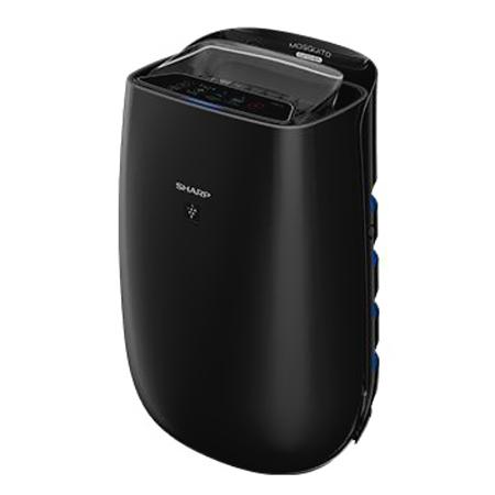 Máy lọc không khí bắt muỗi FP-JM40V-B
