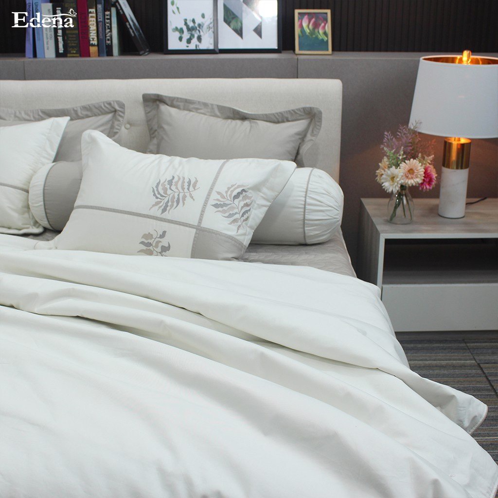 Bộ ra phủ Edena ED375