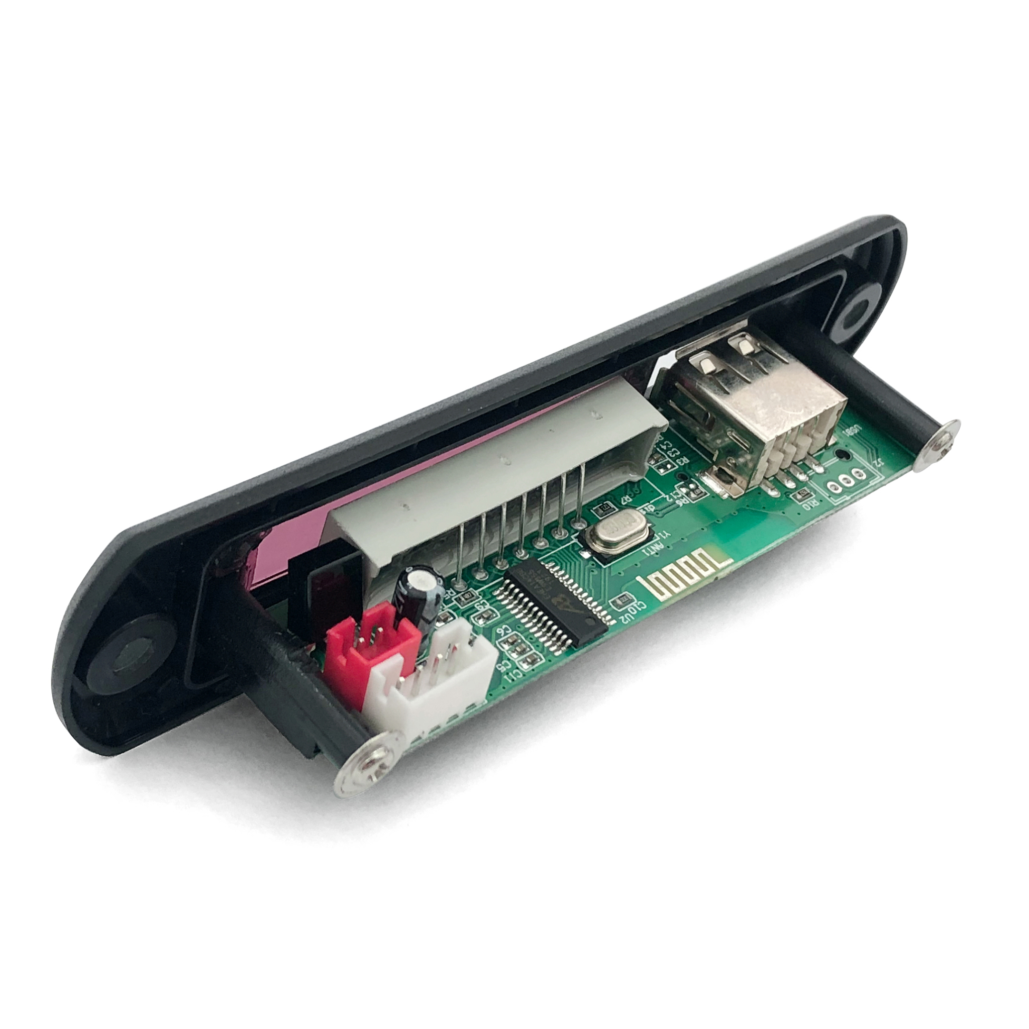 Mạch MP3 Bluetooth, Board MP3 Bluetooth, Board Mạch Bluetooth 4.0