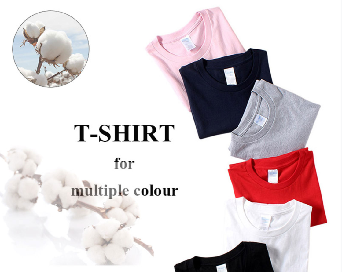 Good Shop Abercrombie Fitch Customized Graphics Tee For Men