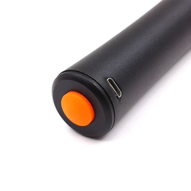 Máy lắc keo nối mi