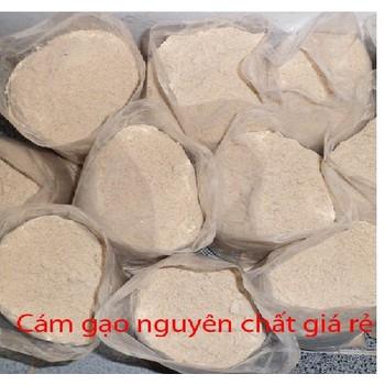 200g Bột Màng  Cám Gạo -  Hiệu Bạch Tuyết