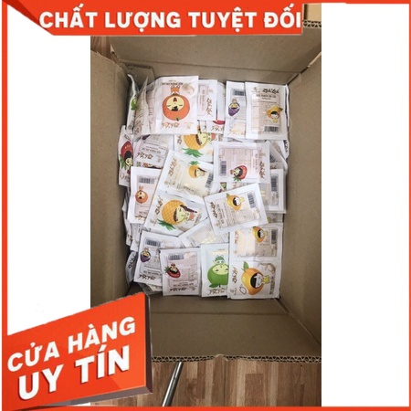 sỉ thùng 5kg thạch zai zai đức hạnh siêu ngon