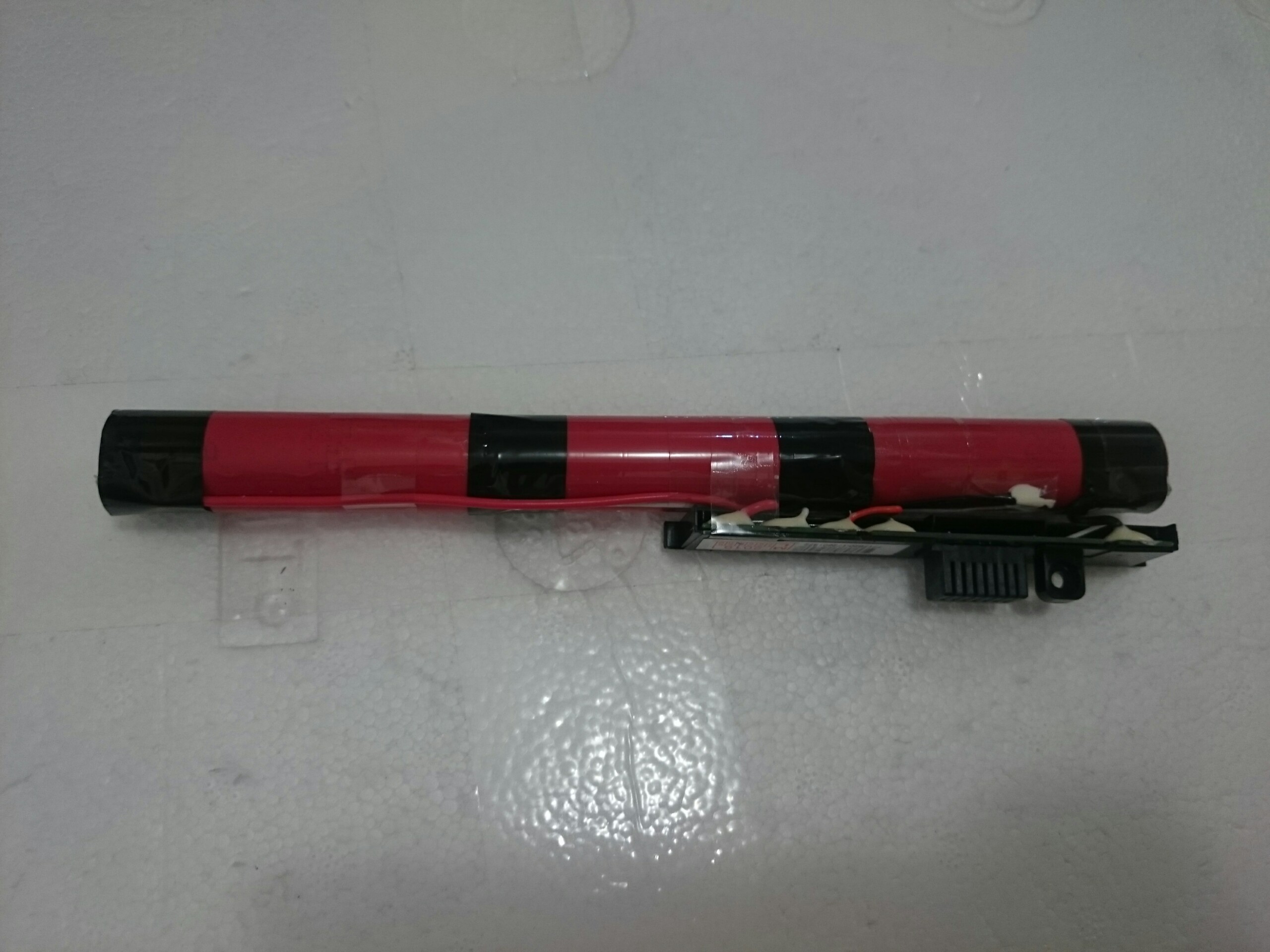 Pin Acer Z1402 Zin