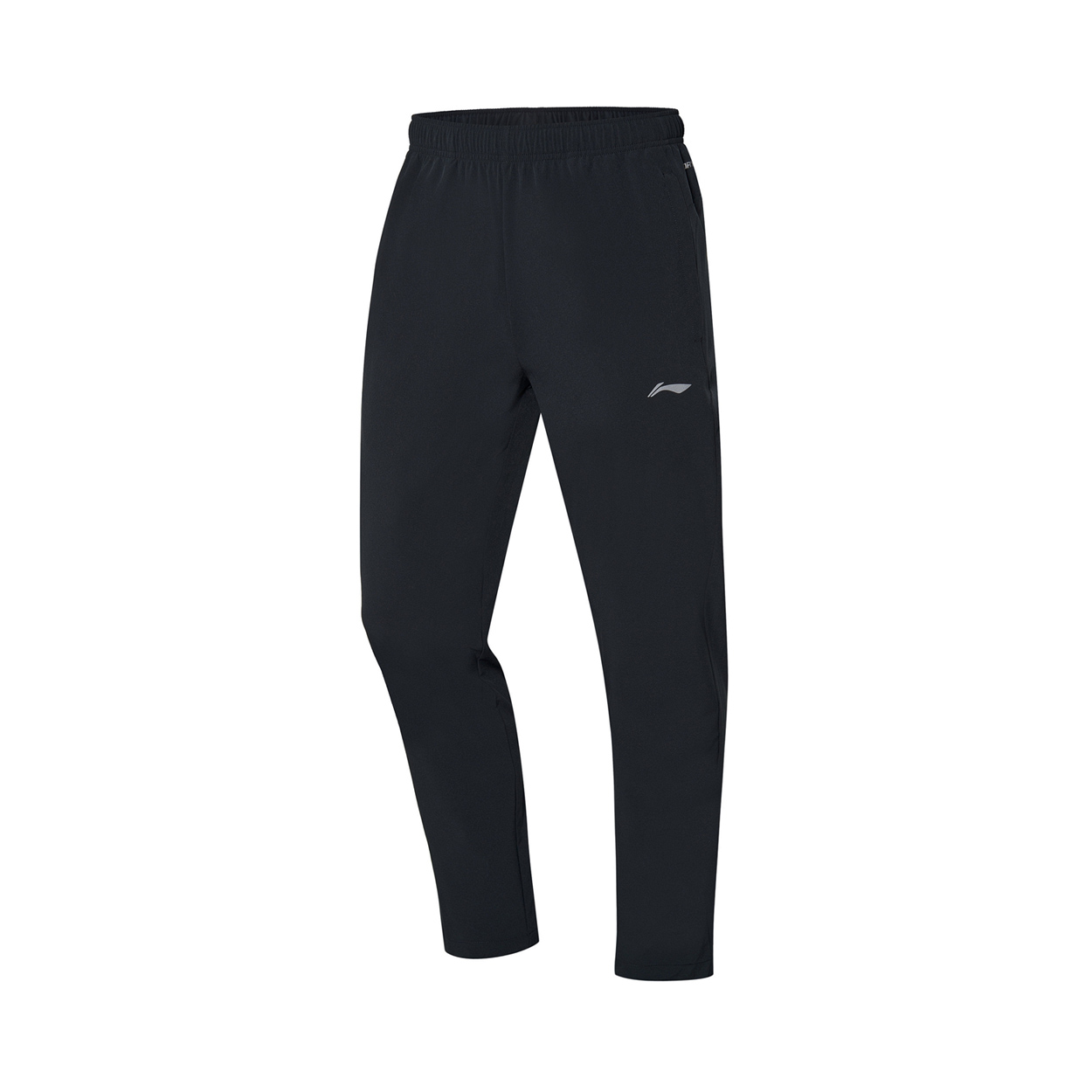 Li-Ning quần gió thể thao nam AYKQ159