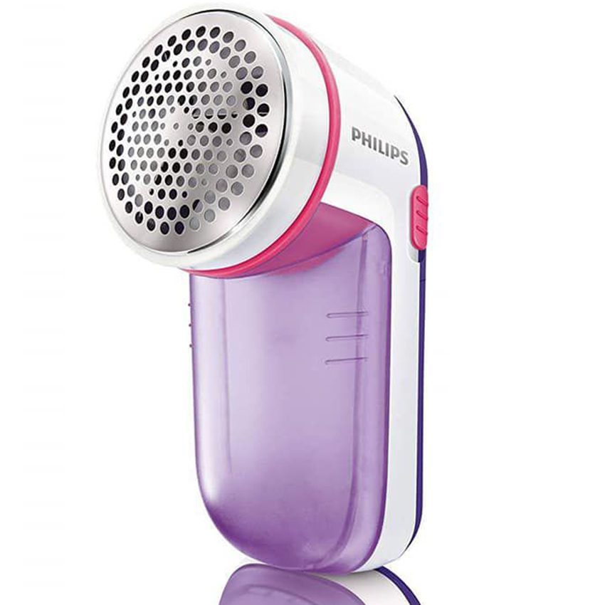 Máy cắt lông xù cao cấp Philips GC026