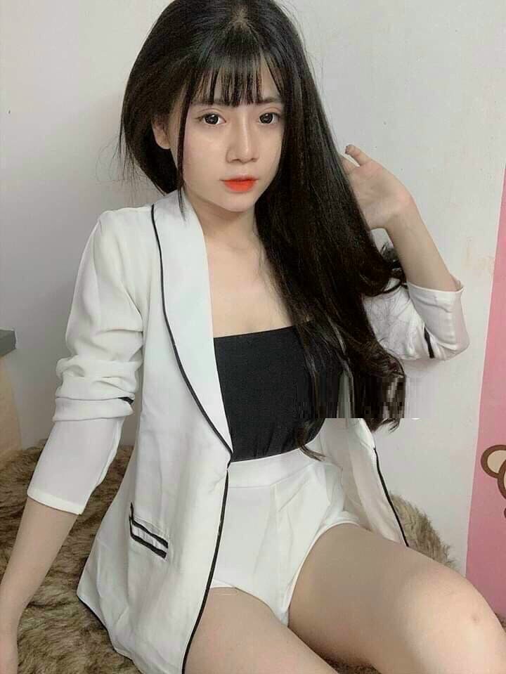 SÉT VEST 3 MÓN CƯC XINH NGOCTRANSHOP - NT7039