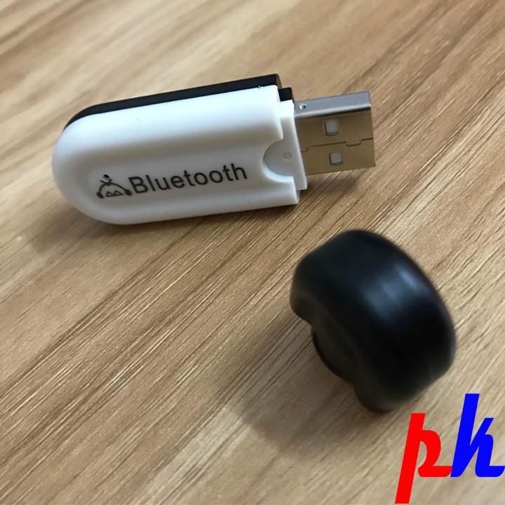 USB bluetooth Dongle âm thanh kép cho loa BT01